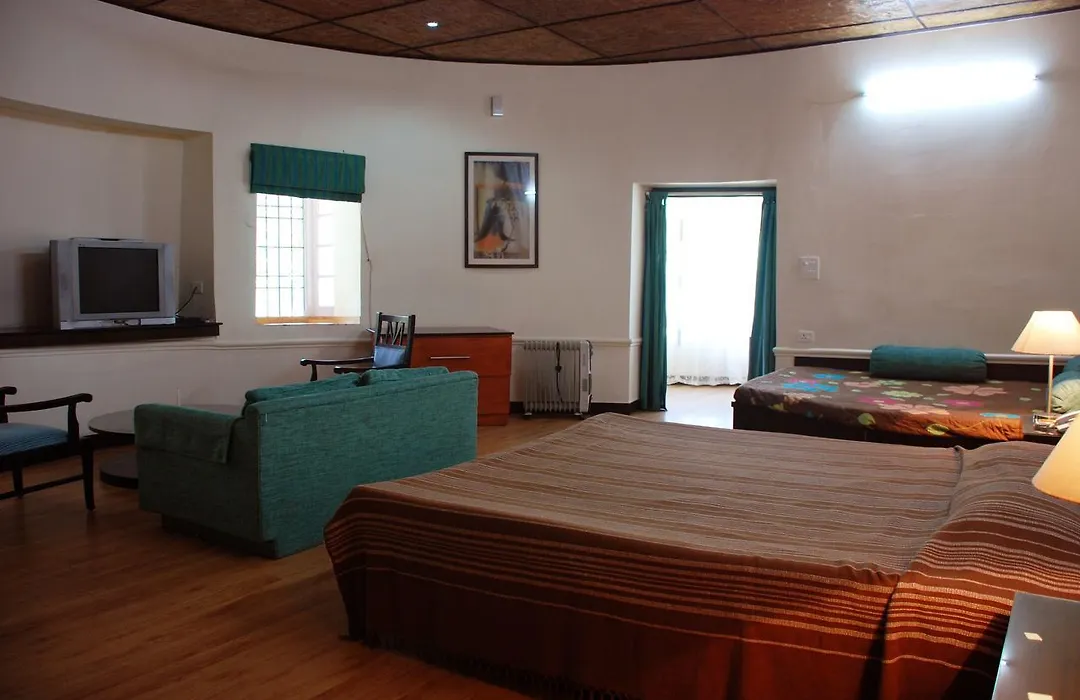 Alasia Hotel-1