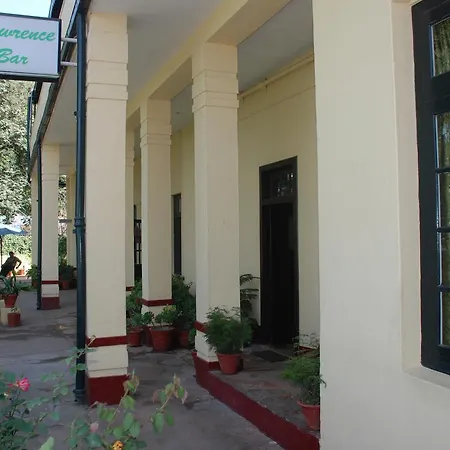 Alasia Hotel-2