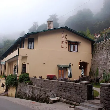Alasia Hotel-3